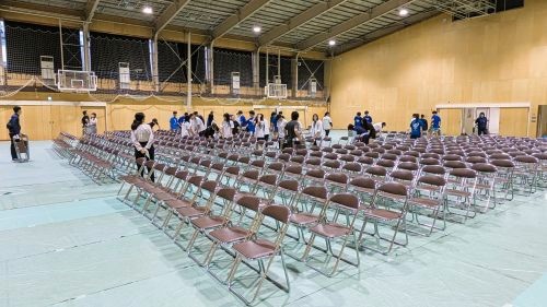 2610021　説明会準備18
